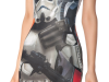 storm-trooper-dress-1369789697_1024x1024