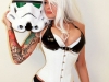 stormtrooper_inspired_cosplay_by_naomivonkreeps-d5yhkk7