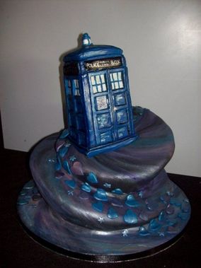 dr-who-cake