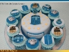 funny-food-photos-dr-who-cake