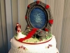wedding_-cake_geek_uphaa-26