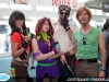 40-sdcc-comic-con-2011-day-3-cosplay-scooby-doo