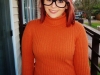 hi__i_m_velma__by_deanna22310-d5jhxl0