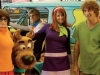 scoobydoo