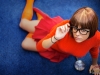 velma_by_ginabcosplay-d5lwzz2