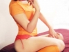 velma_cosplay_by_cherrysteam-d5qc207-576x1024