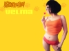 velma_cosplay_by_cherrysteam-d5qjy4c