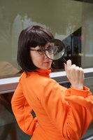 velma__scooby_doo_by_madalicecosplay-d6crd2p