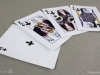 zelda_poker_card_set_02
