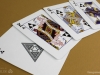 zelda_poker_card_set_03