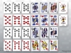 zelda_poker_card_set_06