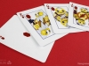 zelda_poker_card_set_07