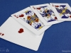 zelda_poker_card_set_08