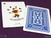 zelda_poker_card_set_09