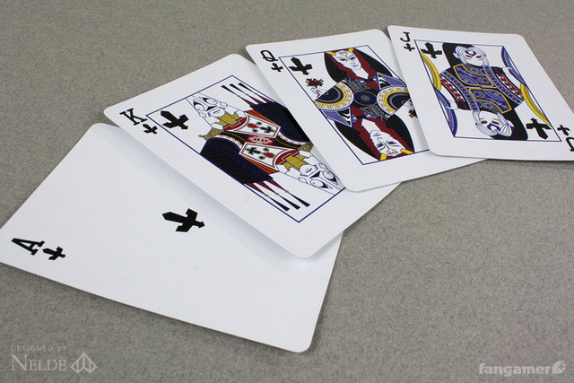 zelda_poker_card_set_02