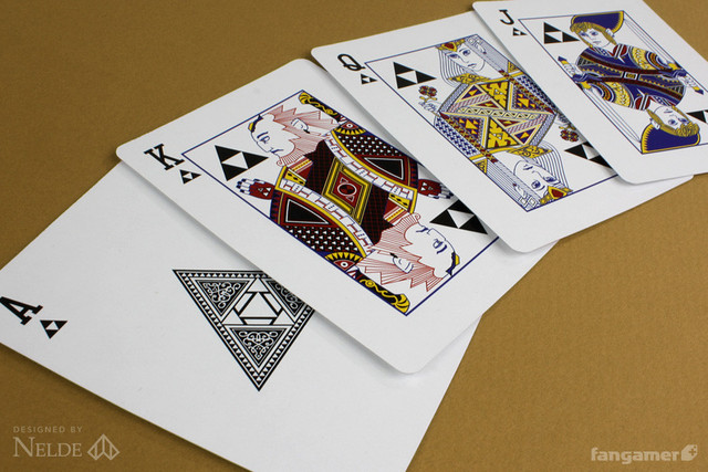 zelda_poker_card_set_03