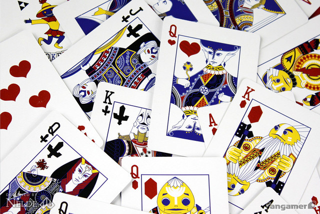 zelda_poker_card_set_04