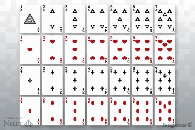 zelda_poker_card_set_05