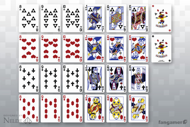 zelda_poker_card_set_06