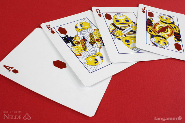zelda_poker_card_set_07