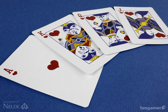 zelda_poker_card_set_08