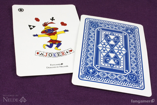 zelda_poker_card_set_09