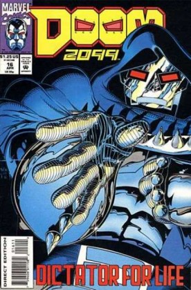 0dc0d_Doom-2099-276x420