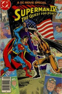 1-1
