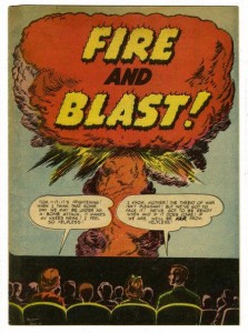 1066838-fire_n_blast_0_super