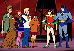 110314mag-batman-scooby-doo1