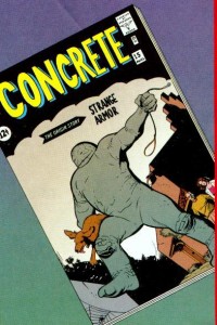 119301-187663-homage-covers