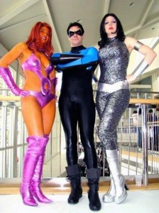 1227951-donnatroy_titans_cosplay_super