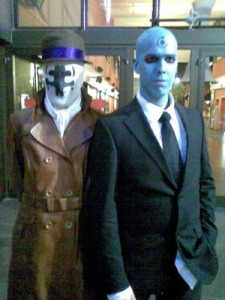 dr-manhattan-cosplay4