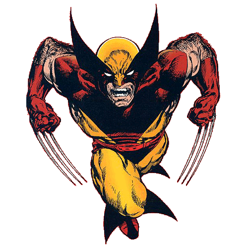 14-wolverine1-1204933340