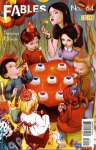 167918-9723-113099-1-fables_super