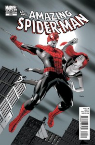 1754402-1479553_asm_646_var_2_super