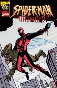 1785079-spider_man_unlimited_00___01__super