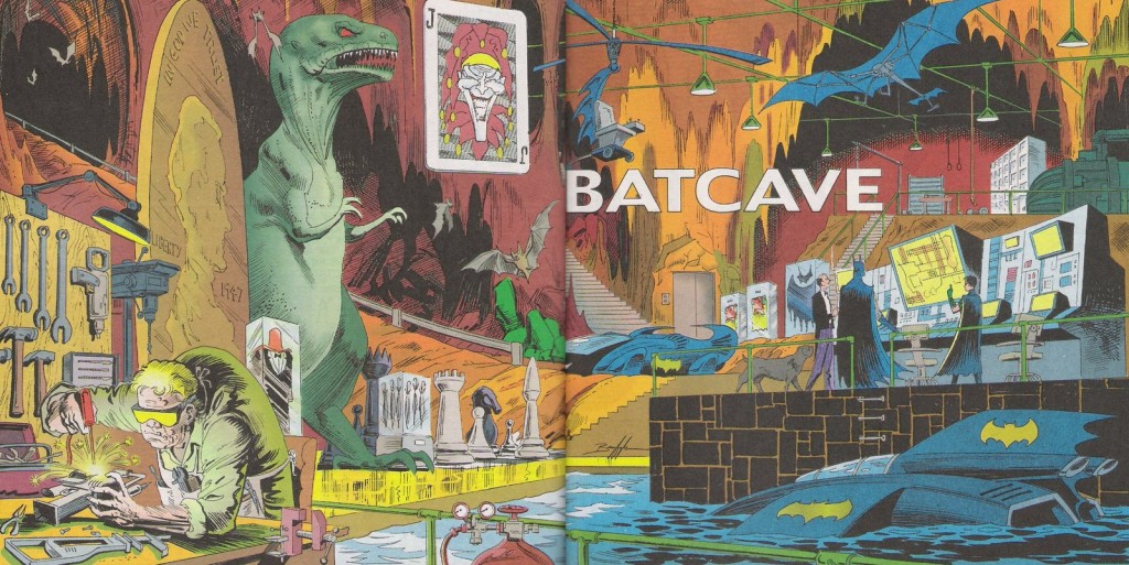 1990