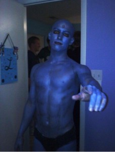 dr-manhattan-cosplay1