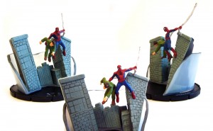1spideyamazingVIEWS