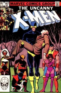 20591-3092-22969-1-uncanny-x-men-the_super