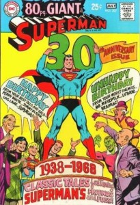 207-1