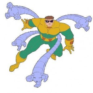 215010-9414-doctor-octopus_super