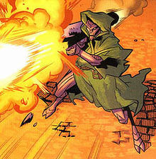 220px-Ultimate_Doctor_Doom