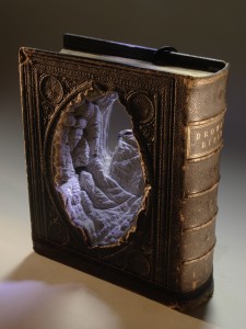 27_browns-bible_guy_laramée