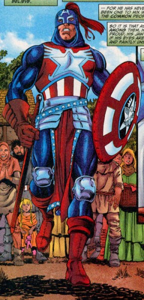 288px-Steven_Rogers_(Earth-398)_001
