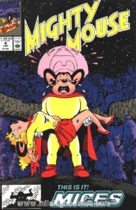 30371-4405-33782-1-mighty-mouse_super