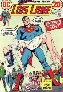326300-19245-124946-1-supermans-girl-frien_super
