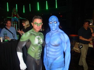 dr-manhattan-cosplay2