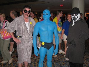 dr-manhattan-cosplay3